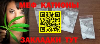 индика Рыбинск