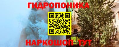 прущие крисы Рязань