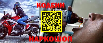 индика Рыбинск