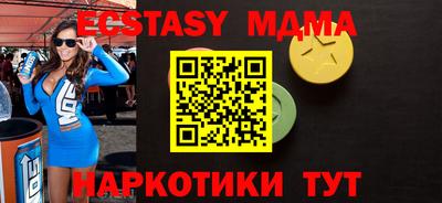 индика Рыбинск