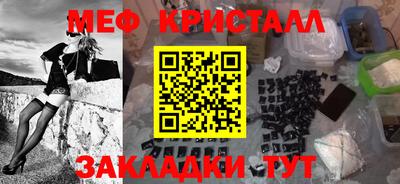 индика Рыбинск